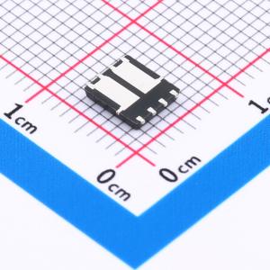 ESD3045DN33商品缩略图