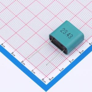 NM5R5L105S-PP180916商品缩略图