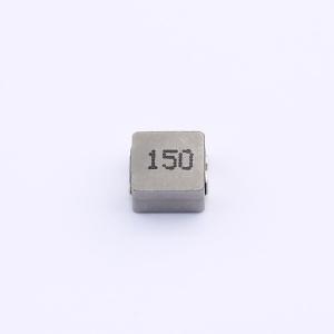 FSA0530-150MT商品缩略图