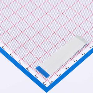 FFC-0.5-26P-50mm-B商品缩略图