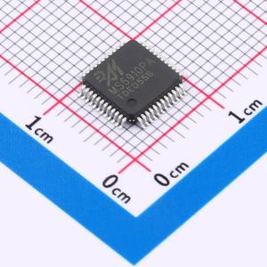 MS5910PA商品缩略图