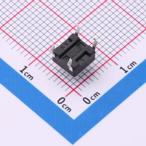 SH-6X6X5.5H-CJ商品缩略图