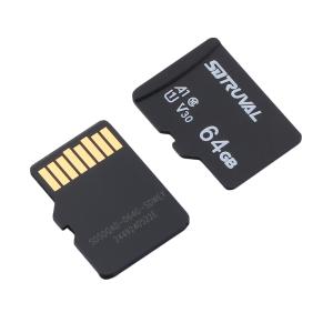 SDSDQAD-064G-SDWEY商品缩略图