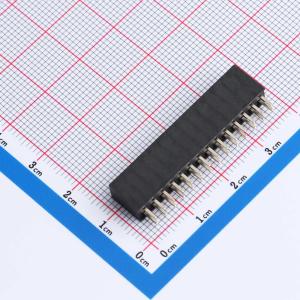 B25420230-28PB0513-H85C32商品缩略图