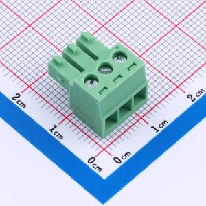DA381-210C1-3PG213商品缩略图