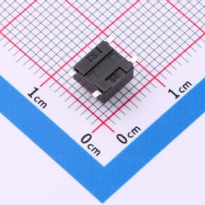 TS80510-411-05028商品缩略图