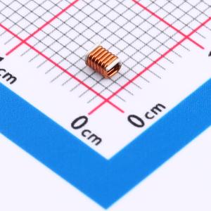 XR0908SQ-27NJLC商品缩略图