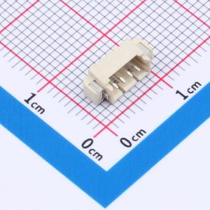 GT-A1251WRS-104SBT01商品缩略图