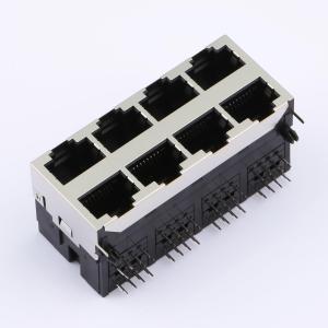 5902-8843011商品缩略图