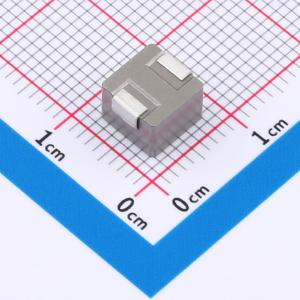DH0650H-1R5M商品缩略图