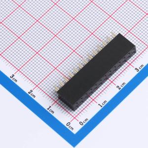 B25420230-26PB0513-H85C32商品缩略图