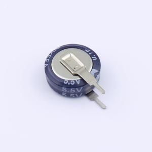 NB5R5V104N-E商品缩略图