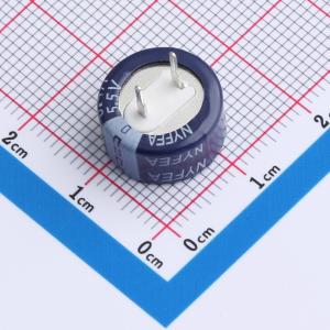 NB5R5C474N-E商品缩略图