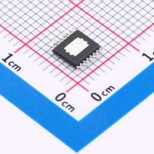 MS3122商品缩略图