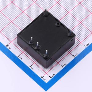 TDK10-05S48W商品缩略图