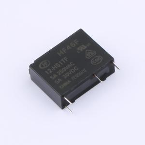 HF46F/12-HS1TF商品缩略图