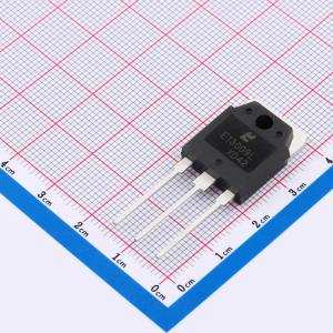 E13009L-MNS商品缩略图