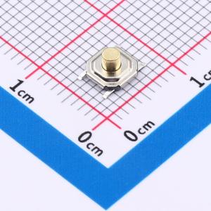 SH-TS-1187-30-160gf商品缩略图