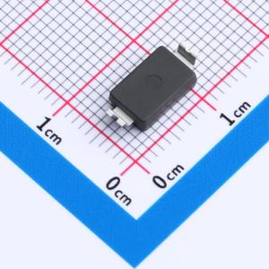 SMDY13222Y5V222M0商品缩略图