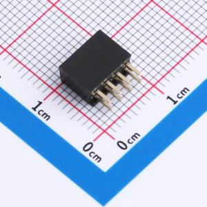 B20020230-8PB0513-H64C28商品缩略图