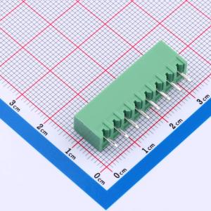 DA381-141C1-8PG213商品缩略图