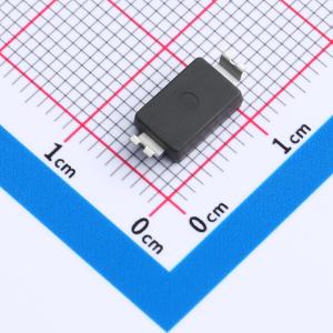 SMDY13222Y5P221K0商品缩略图