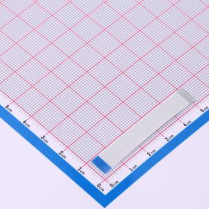 FFC-0.5-14P-50mm-B商品缩略图