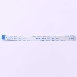 FFC-0.5-14P-100mm-B商品缩略图