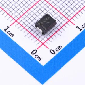 SMBJ20A商品缩略图