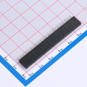 B25420220-22PB0513-H85C32商品缩略图