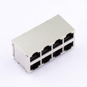 5902-8842211商品缩略图