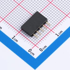 B20020220-5PB0513-H64C28商品缩略图