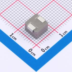 DH0650H-R47M商品缩略图