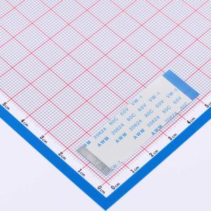 FFC-0.5-30P-50mm-B商品缩略图