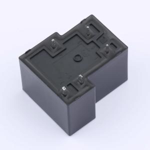 HF165FD/24-ZY1STF商品缩略图