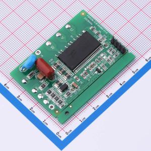 FS9276AS-DEMO商品缩略图