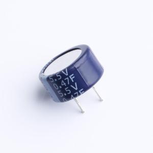 NB5R5C474N-E商品缩略图