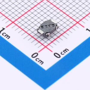 SH-TS-1185-2P-250gf商品缩略图