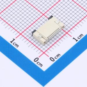 FG-FPC-0.5-CX-10PBW商品缩略图