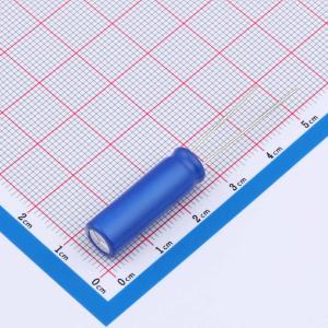 NR2R7L705V-P0825商品缩略图