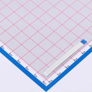 FFC-0.5-8P-50mm-B商品缩略图