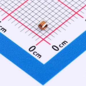 XR0807SQ-10NJLC商品缩略图