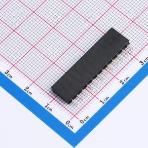 B25420220-12PB0513-H85C32商品缩略图