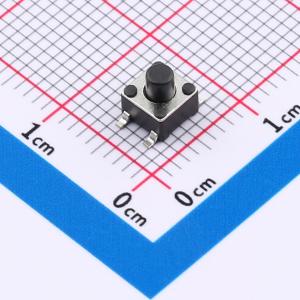 SH-4.5X4.5X5H-TP商品缩略图