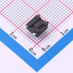 SH-6X6X5H-TP商品缩略图