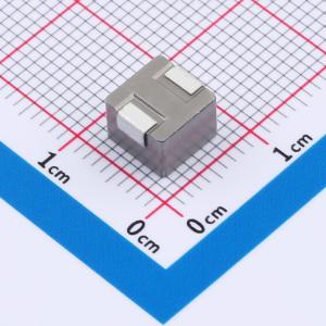 DH0650H-R22M商品缩略图