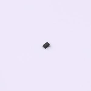 RUM001L02T2CL(ES)商品缩略图