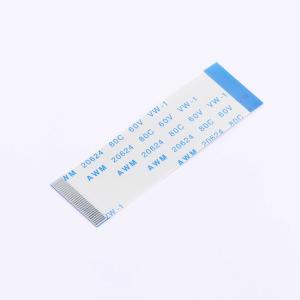 FFC-0.5-30P-50mm-B商品缩略图