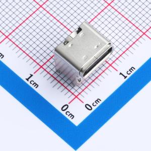 GT-USB-9016A01商品缩略图