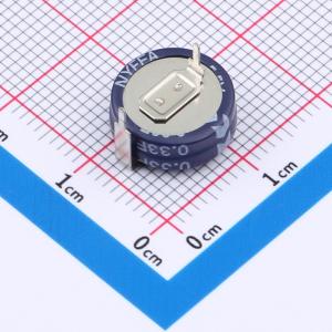 NB5R5H334N-E商品缩略图